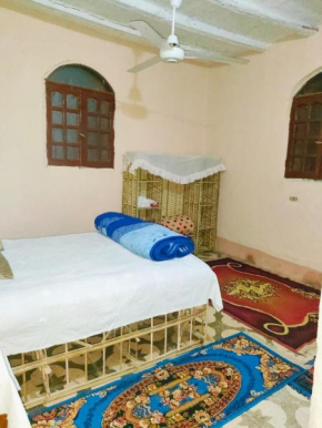 Sunset Guest House